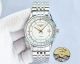 Replica Longines White Dial Silver Bezel Stainless Steel Strap Watch 42mm (5)_th.jpg